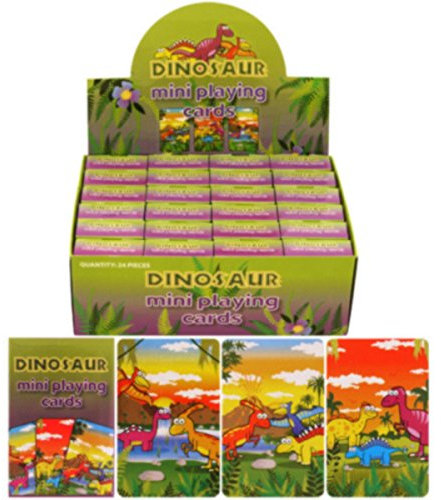 Stargazer Lipstick - 123 Light Peach