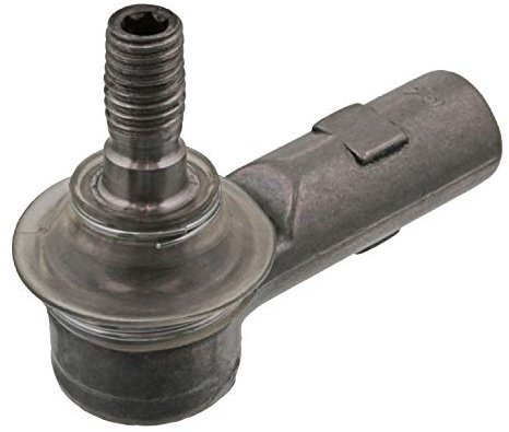 febi bilstein 02332 Gelenkstück für Schaltgestänge