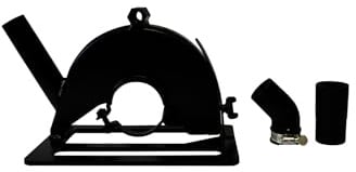 Makita Schutzhaube, 194303-3