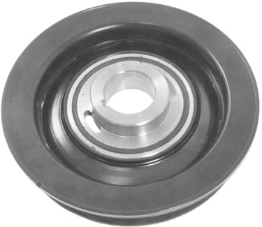 Blue Print ADZ96101C Pulley