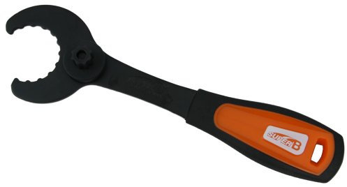 SUPER-B Bottom Bracket Extractor