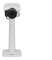 Axis P1353-E Netzwerkkamera (Outdoor, witterungsfest, Farbe, Audio, (Tag / Nacht), 1 / 8,13 cm (1 / 3 Zoll), CS-Fassung, variable Brennweite, Autoiris, 10 / 100, PoE)