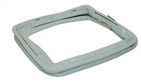CANDY - JOINT DE PORTE pour lave linge CANDY