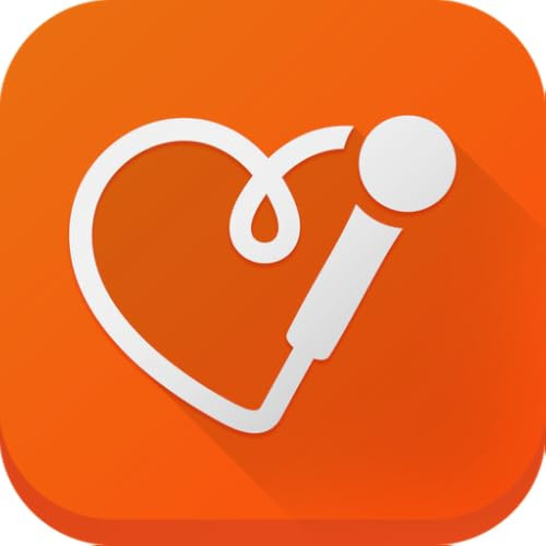 Karaoke Party by Redkaraoke - Free karaoke machine