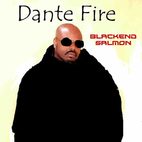 I Sing the Bass Electric