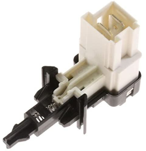 Interrupteur marche arret Lave-vaisselle 1732090100 BEKO Lave-vaisselle 1732090100 BEKO