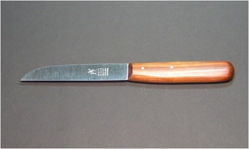 Windmühlen 1702 Gemüsemesser Klassiker