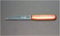 Windmühlen 1702 Gemüsemesser Klassiker