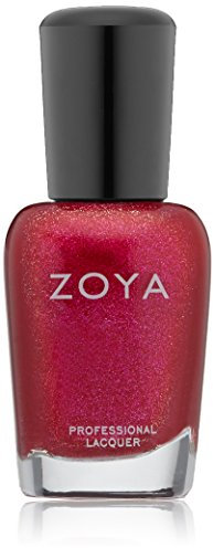 Zoya Alegra Nail Polish 15ml