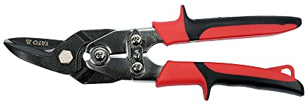 Yato yt-1910 Snips – /Left/CrMo