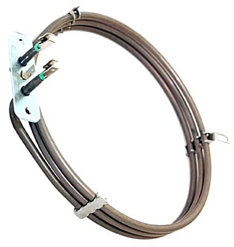 Genuine Kelvinator Backofen Abzugshaube Backofen Heizelement 91200888