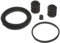 Autofren Seinsa D4073 Reparatursatz, Bremssattel