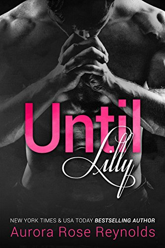 Until Lilly (Until Series Book 3) (English Edition)