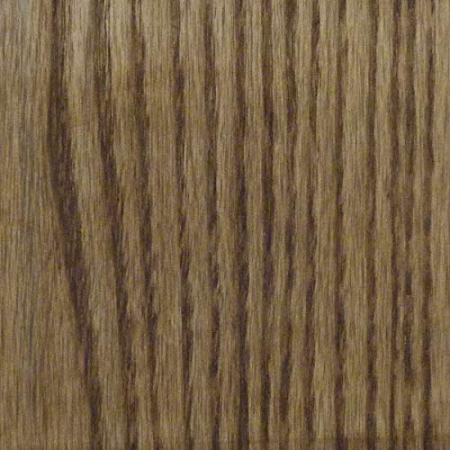 dartfords Walnut Interior Spirit Based Wood Dye - 5 litre Bottle