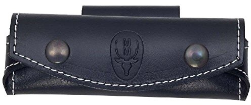 Muela M.F/Cart.N Taschenmessertasche, Mehrfarbig, einzigartig