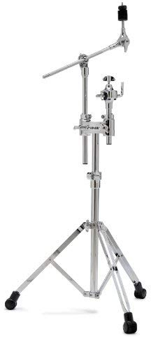 Sonor CTS 4000 Cymbal Tom Ständer - Hardware 4000