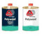 Boero Yacht Coatings Polywood Impregnante per legno bicomponente, colore: 000 Trasparente, size: 1 l