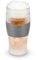 HOST HO2969 Birra Freeze Bicchiere Refrigerante 1 Pinta