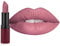 Golden Rose Velvet Matte Lippenstift - Farbe n° 02