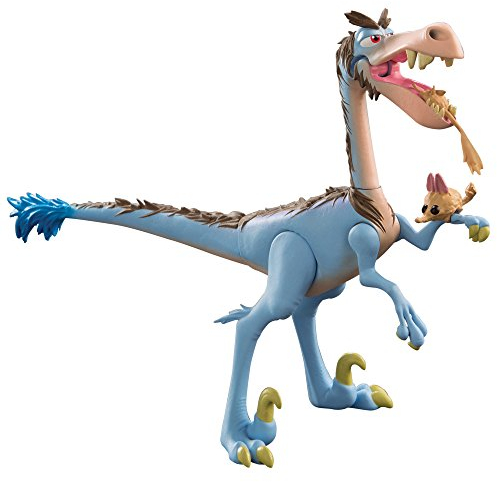 Disney Arlo & Spot Action-Figur, Spielfigur