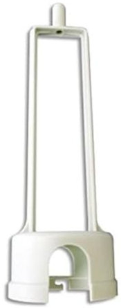 Roca AH0005200R - Tirante guía Góndola/Meridian