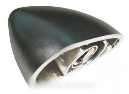 Fagor Brandt Vedette saltar de-dietrich – Botón de control Temperature inoxidable para horno Fagor Brandt Vedette saltar de-dietrich – bvmpièces