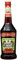 Creme de frambuesa la maldición Guyot 15% 70 cl