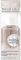 Essie Treatments - Treat Love & Color Strengthener - Right Hooked - 13.5 mL / 0.46 oz