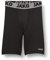 JAKO Compression 2.0 Tight Short schwarz, XL Herren