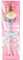 Depesche 10340 - Bleistift Set, Lisa und Lena J1MO71, 2 Stück im Etui