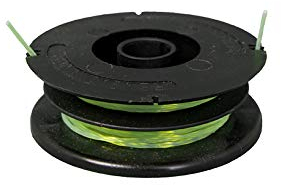 IKRA Fadenspule Ersatzspule (DV-S) 78200001 für Sensen und Freischneider