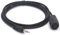3.5mm 5 Pin Din MIDI Cable, 5-Pin DIN Plug Female to 3.5 (1/8in) TRS Stereo Male Jack Converter Cable for MIDI Keyboard IK Multimedia (1.5 meter)