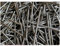 Ferro chiodi per lavorazione del legno, 10 cm