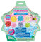 Aquabeads 31601 Sternperlen Starter Set - Bastelset