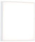 Paulmann 79820 Velora LED Panel 225x225mm Deckenleuchte 12 W Weiß matt