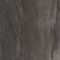 FloorPops FP3328 Raven Peel & Stick Floor Tiles, Black
