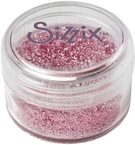 Fare fiori di ciliegio essenziali biodegradabili fini glitterati 12g