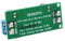 3A 12V 1-1000AH Battery Charger Module Accumulator Lead Acid Battery Cell Storage Battery Charger Module (#01)