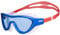Arena Gafas de natación niños The One Mask Junior