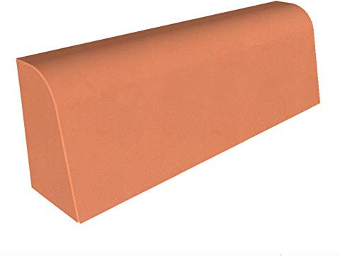 Soluko SCHIENALE PER DIVANO Mod. Ponte alto 190 cm