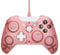 JINGQII Controller Cablato per Xbox One Joystick Gamepad, USB Wired Gamepad Controller per Xbox One/S/X/PC Windows 7/8/10 con 3.5mm Headset Audio