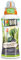 COMPO Bio Huerto Urbano Fertilizante para cactus, plantas crasas y suculentas, Fertilizante líquido con extra de potasio, 500 ml