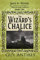 The Wizard's Chalice (Gags & Pepper: Protection Agents Book 2)