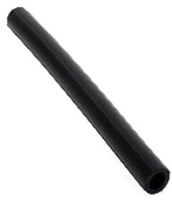 Tubo originale Lavatrice 481010398498, C00315362 WHIRLPOOL