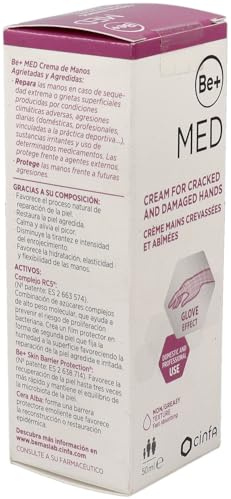 Sein + Crissé 100 ml