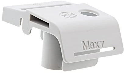 sparefixd Syphon Liquid Detergent Drawer to Fit AEG Washing Machine