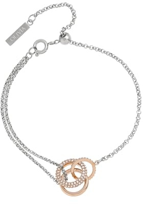 Olivia Burton