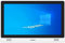 Yashi PC Notebook AIO MATRIX 15.6 Touch I3 6006U 8GB 256GB SSD WIN 10 ENTERPRISE IART
