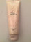 Avon Rare Pearls Körperlotion, 125 ml