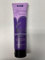 XHC Keratin Conditioner